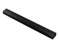 Samsung HW-T550 - 591893 - zdjęcie 6